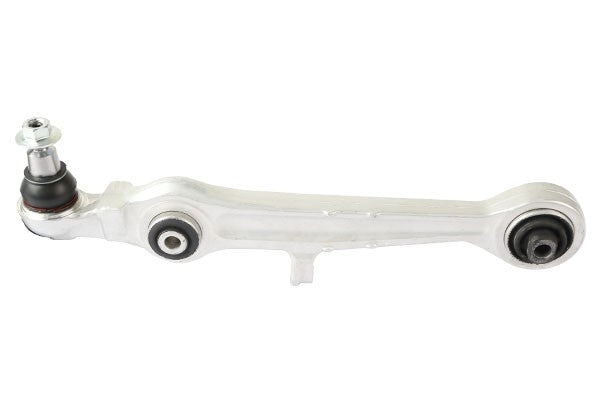 suspensia suspension control arm and ball joint assembly  frsport x01cj0082