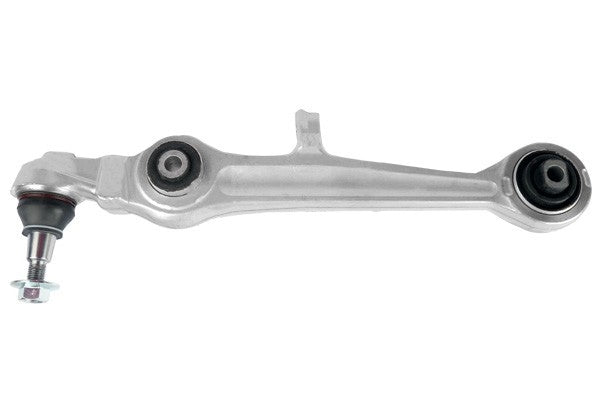 suspensia suspension control arm and ball joint assembly  frsport x01cj0083