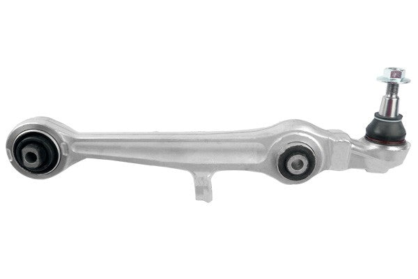 suspensia suspension control arm and ball joint assembly  frsport x01cj0084