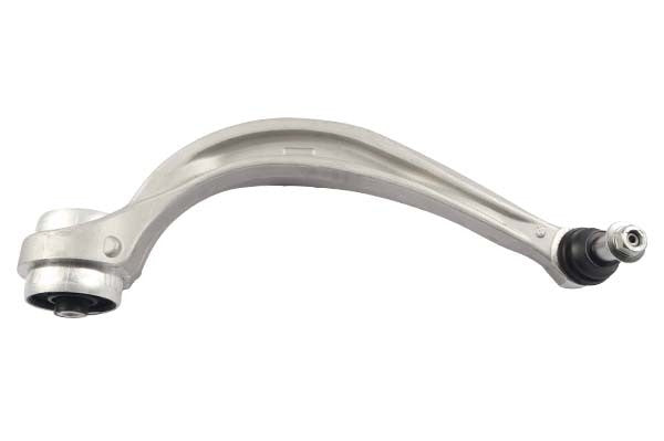 Suspensia Suspension Control Arm and Ball Joint Assembly  top view frsport X01CJ0386