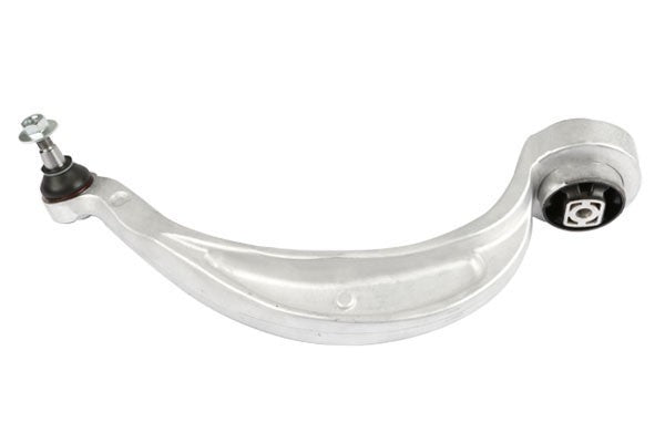 suspensia suspension control arm and ball joint assembly  frsport x01cj0697