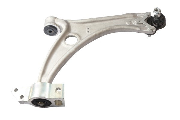 suspensia suspension control arm and ball joint assembly  frsport x01cj6272