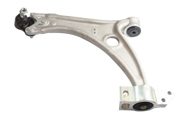 suspensia suspension control arm and ball joint assembly  frsport x01cj6273