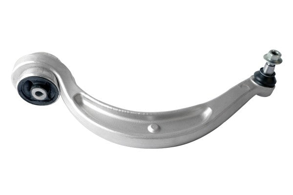 suspensia suspension control arm and ball joint assembly  frsport x01cj9994