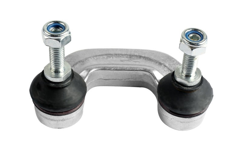 suspensia suspension stabilizer bar link  frsport x01sl0066