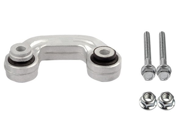 suspensia suspension stabilizer bar link  frsport x01sl0090