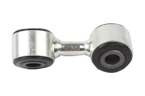 suspensia suspension stabilizer bar link  frsport x01sl0098