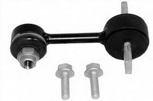 suspensia suspension stabilizer bar link  frsport x01sl0101