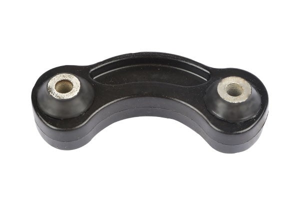 suspensia suspension stabilizer bar link  frsport x01sl0103