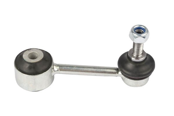 suspensia suspension stabilizer bar link  frsport x01sl0106