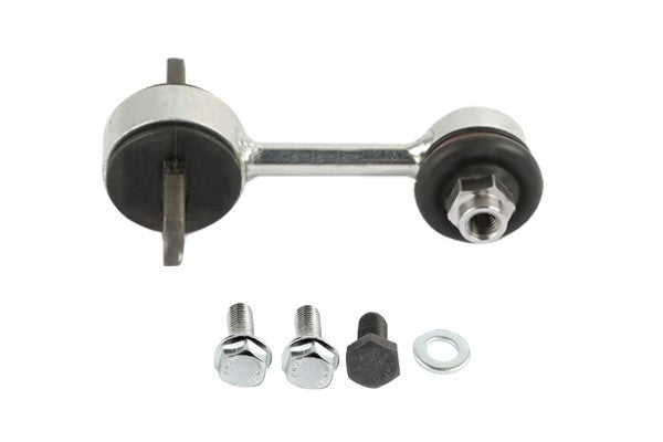 Suspensia Suspension Stabilizer Bar Link  top view frsport X01SL0309