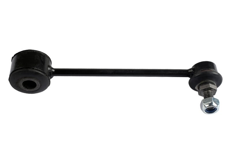 suspensia suspension stabilizer bar link  frsport x01sl0702