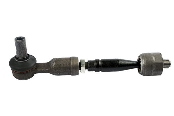 suspensia steering tie rod end assembly  frsport x01ta0070