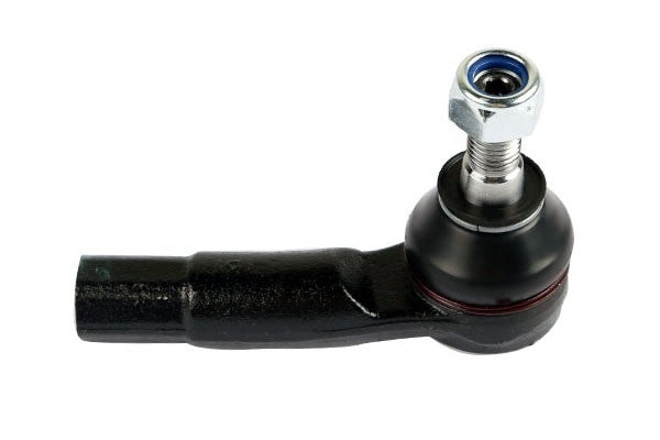 suspensia steering tie rod end  frsport x01te0053