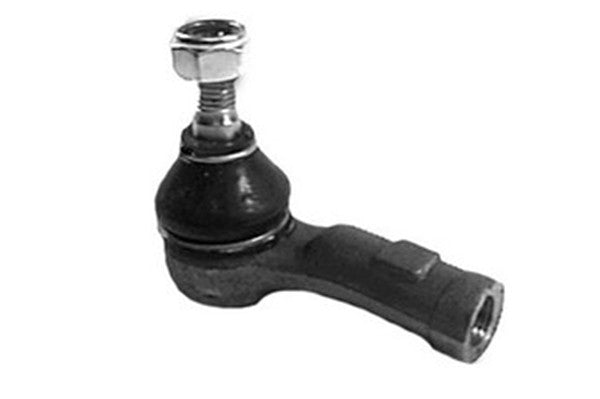 suspensia steering tie rod end  frsport x01te0064