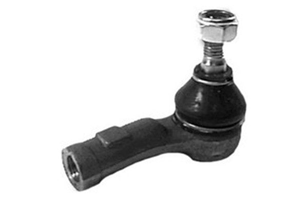 suspensia steering tie rod end  frsport x01te0065