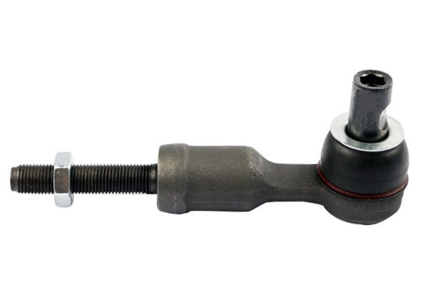 suspensia steering tie rod end  frsport x01te0067