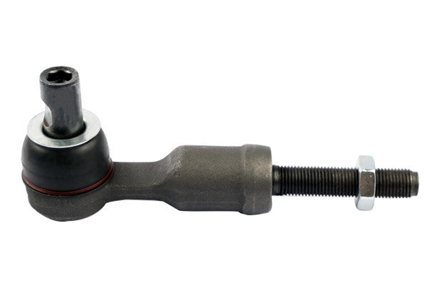 suspensia steering tie rod end  frsport x01te0068