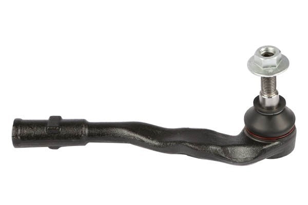 suspensia steering tie rod end  frsport x01te0685