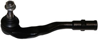 suspensia steering tie rod end  frsport x01te0687