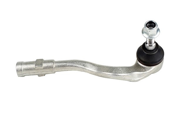 suspensia steering tie rod end  frsport x01te0731