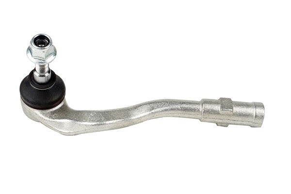 suspensia steering tie rod end  frsport x01te0732