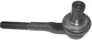 suspensia steering tie rod end  frsport x01te0763