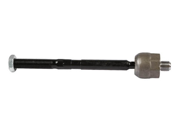 suspensia steering tie rod  frsport x01tr0689