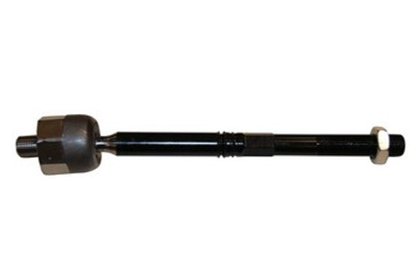 suspensia steering tie rod  frsport x01tr0769