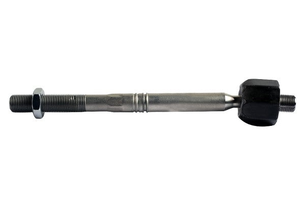 suspensia steering tie rod  frsport x01tr7245