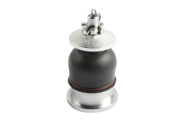 Suspensia Suspension Ball Joint  top view frsport X02BJ0362