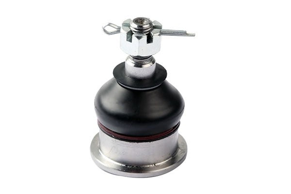 Suspensia Suspension Ball Joint  top view frsport X02BJ7219