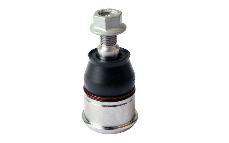 suspensia suspension ball joint  frsport x02bj7258