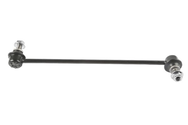 Suspensia Suspension Stabilizer Bar Link  top view frsport X02SL0548