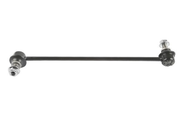 Suspensia Suspension Stabilizer Bar Link  top view frsport X02SL0549