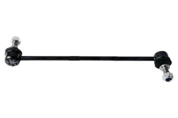 Suspensia Suspension Stabilizer Bar Link  top view frsport X02SL0775