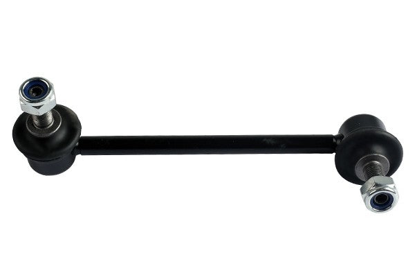 suspensia suspension stabilizer bar link  frsport x02sl0779