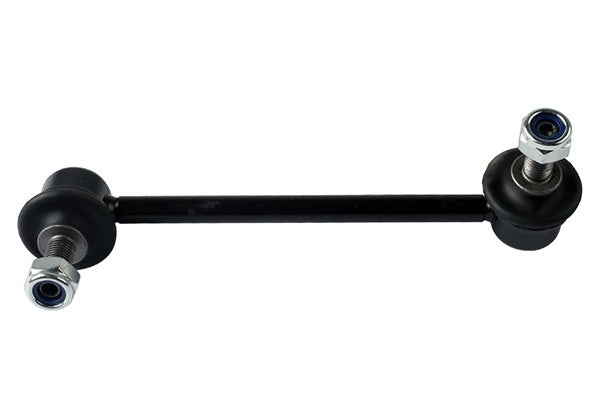 suspensia suspension stabilizer bar link  frsport x02sl0780