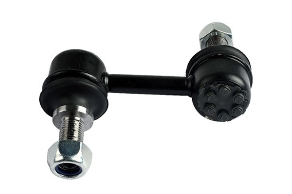 suspensia suspension stabilizer bar link  frsport x02sl0784