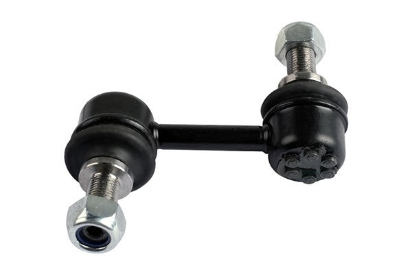 Suspensia Suspension Stabilizer Bar Link  top view frsport X02SL0785