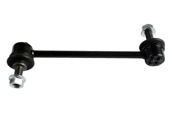 suspensia suspension stabilizer bar link  frsport x02sl6449