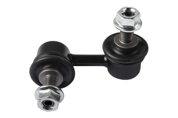 suspensia suspension stabilizer bar link  frsport x02sl6453