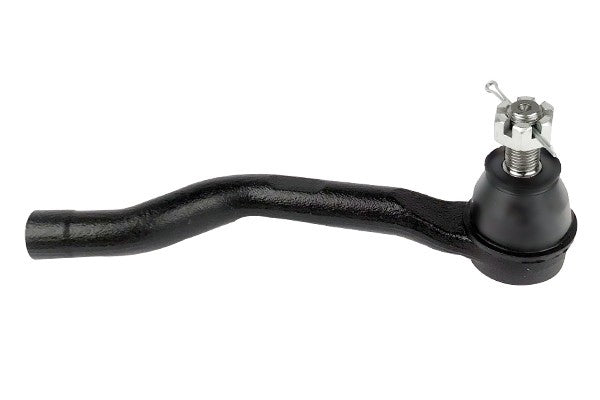 Suspensia Steering Tie Rod End  top view frsport X02TE0545