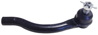 suspensia steering tie rod end  frsport x02te6445