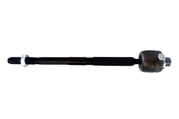 Suspensia Steering Tie Rod  top view frsport X02TR6624