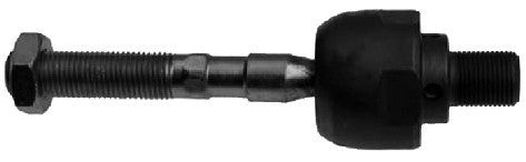 Suspensia Steering Tie Rod  top view frsport X02TR7629