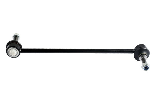 suspensia suspension stabilizer bar link  frsport x03sl0835