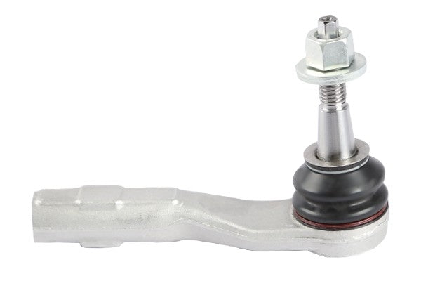 suspensia steering tie rod end  frsport x03te0444