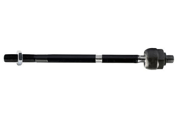 Suspensia Steering Tie Rod  top view frsport X03TR0841