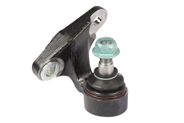 Suspensia Suspension Ball Joint  top view frsport X05BJ0101